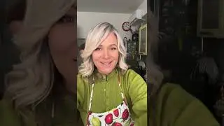 Вкуснейшие ПОСТНЫЕ крендельки и пирожки с капустой ИЗ ЧЕЧЕВИЦЫ+ мармеладки из шпината!
