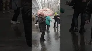 Харьков Танцы 🕺 💃03.02.2024 ❄️