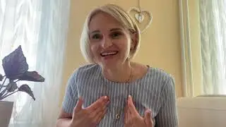 Курс ✨💸СЧАСТЛИВЫЕ ДЕНЬГИ 💸✨ Введение