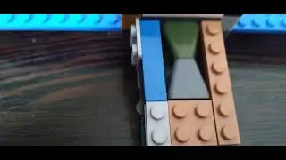 как сделать советский бомбандировщик ту-2 часть 2