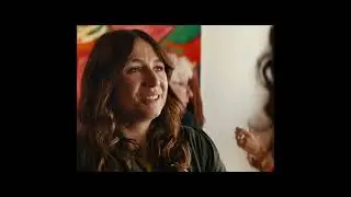 Juliette au printemps (2024) FR