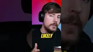 MrBeast Explains How To GO Viral On YOUTUBE!