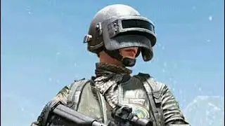 PUBG.MOBiLE All WeapHons Kills 💪