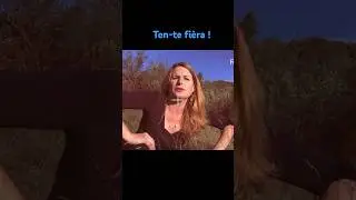 Extrait #tournage #chanson #provence #Ten-te fièra ! #artist #musique #artistemusicien #music