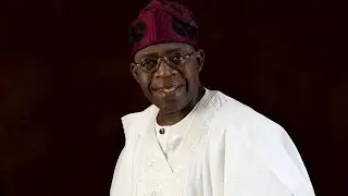 Disqualify Tinubu Court Orders INEC + NDLEA Arrest Tinubu, Are These Red Flags? | KOTM LIVE (NOV 9)