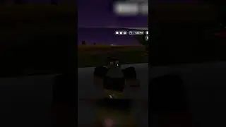 I GOT ROBBED BY 2 GIRLS  