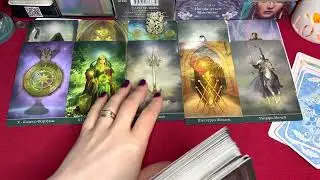 КОРРЕКТИРУЕМ ВАШ ЖИЗНЕННЫЙ МАРШРУТ➡️↗️🌞ЧТО ВЫ ВИДИТЕ НЕВЕРНО🔮ЧЕГО НЕ ЗАМЕЧАЕТЕ🍀