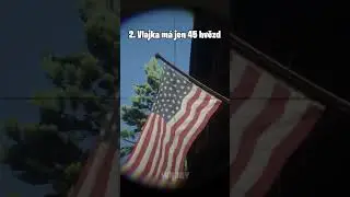 5 Detailů kterých jsi si Nevšiml v Red Dead Redemption 2