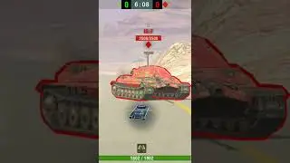 #how