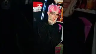🖤Lil Peep🖤 Rip.