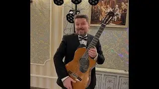 Музыка в парках лето 2024