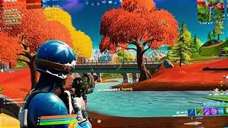 Mexico 🇲🇽 | Zlats| Highlights #5