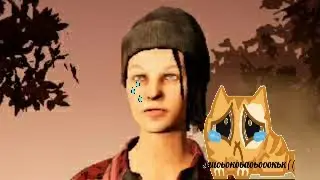 Краткий обзор обновления DBD MOBILE{ И ЭТО И ЕСТЬ ОБНОВА??!!¡}