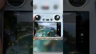 The DJI Air 3 Has a Serious Problem part 2