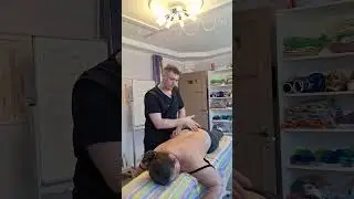 ASMR भारत आयुर्वेद