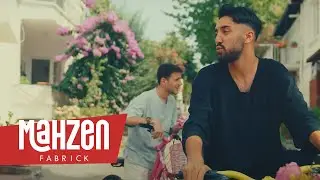 Can Kılıç & Ozan Music - Gönlümün Eli Uzun
