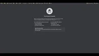 How to get or to have more dropbox space for FREE