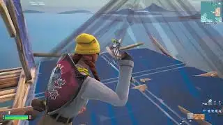 best map 0 delay😍