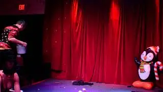 Tease Tuesday December 2023 09 ada manzart