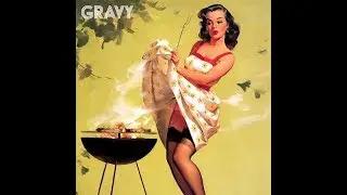 (CLEAN) Yung Gravy - Sandy