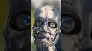 Puthiya Manidha! 🤖 | 