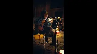 Emile Mosseri - 