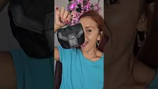 Maquillaje rápido y fácil con lo que metí en la mini cosmetiquera 🤭🤭💄👄🫦💋💃🙆‍♀️🛍