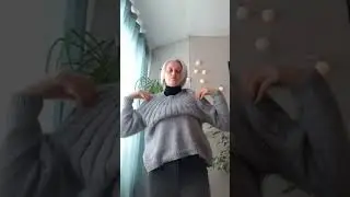 Подписывайся на телеграм 