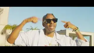 KING LOS - LEMON PEPPER FREESTYLE - (OFFICIAL VIDEO)