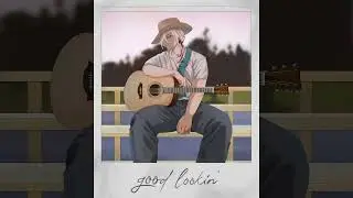 Good Lookin’ (Acoustic Version) – Dixon Dallas @iamdixondallas  | Cover by @ItsBastie