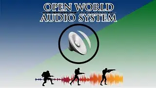 OWA - Upgrading from V1 to V2
