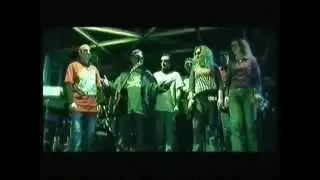 Mircea Vintila - Cu tine prin New York (videoclip oficial)