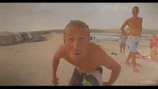 Люди 2 цц4