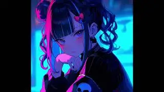 [FREE FOR PROFIT] dnb X Hyperpop type beat - 
