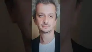 Константин Богомолов и Ксения Собчак проблемы в отношениях