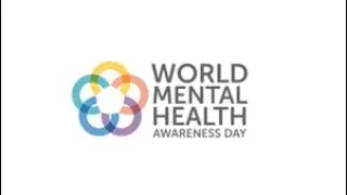 World Mental Health Day 2022