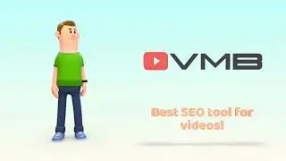 SEO method 2020 - ⚠️Important 2020 SEO Trends You Need to Know⚠️