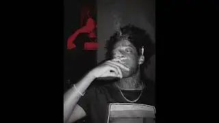 [FREE] Sonder x Brent Faiyaz Type Beat ~ “FAIRYTALE”