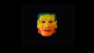 💎[FREE] 21 Savage x Dababy Type Beat I Rap Instrumental 2020