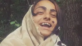 Loli Paradička  