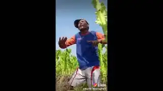 Kita joget santoi ajh lah