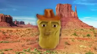 Мем 