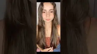 Russian girl tango live || bigo live ||periscope live streaming new girl live girl tango live 28