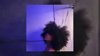 (FREE) R&B Type Beat - 