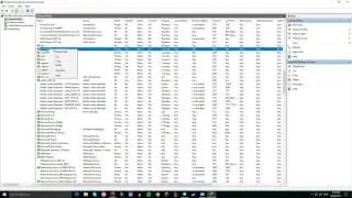 How to download Optifine Windows 10 (Java won't run)