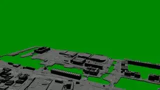 ARFoundation Green Flickering Issue