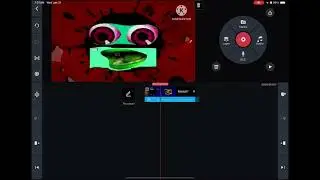 How to make High major on KineMaster