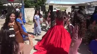 aylin ile oğuz(DÜĞÜN-2)KONYA