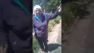 Руководство Крыма, района-как вам Черемисовка?....