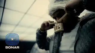 SLAYTER - 9x19 🥷 (Official Video)